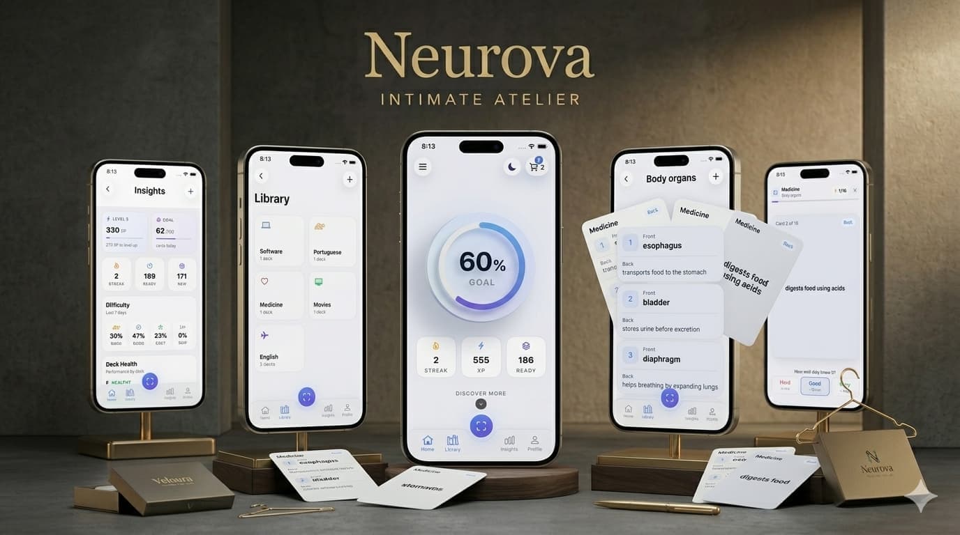 Neurova